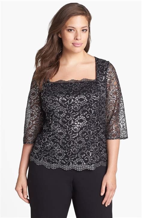 nordstrom blouses tops|ladies tops and blouses clearance.